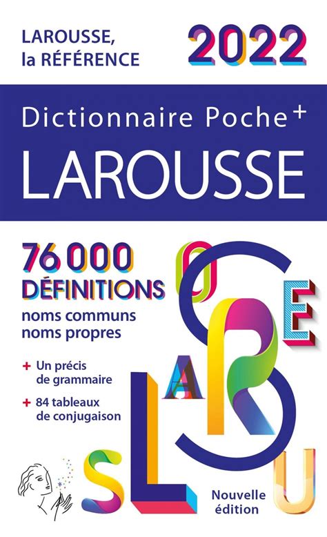 dictionnaire français larousse|le dictionnaire larousse en ligne.